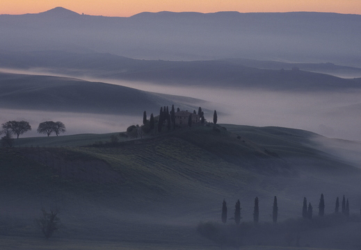 010 Val d'Orcia