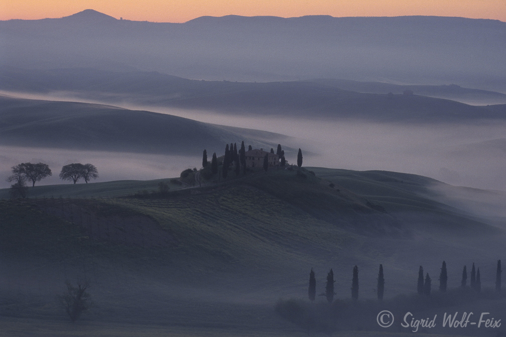 010 Val d'Orcia.jpg