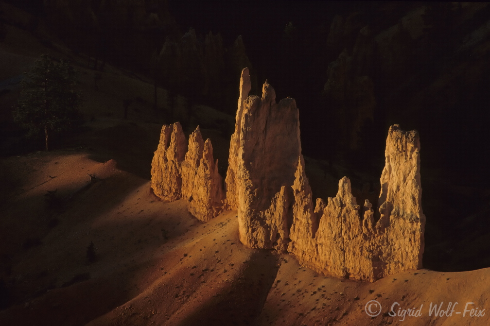 017 Bryce Canyon.jpg