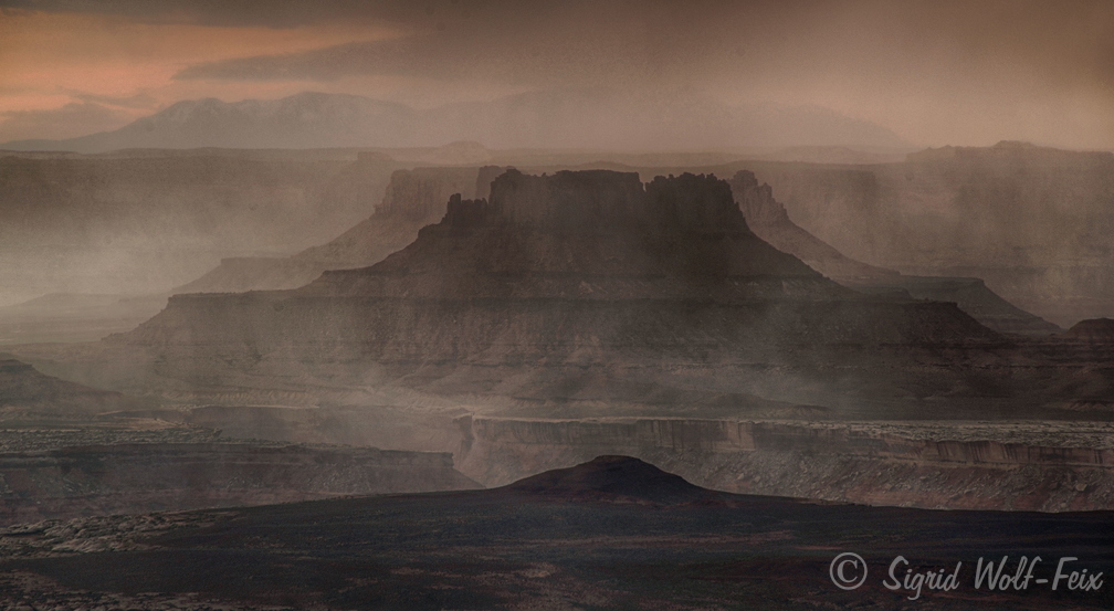 Canyonlands Thunderstorm.jpg