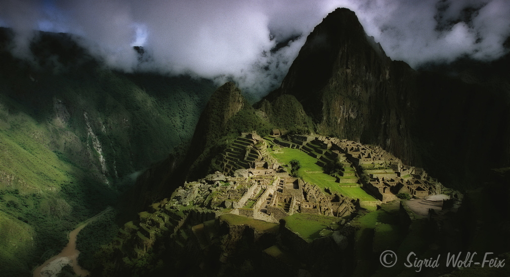 Machu Picchu.jpg