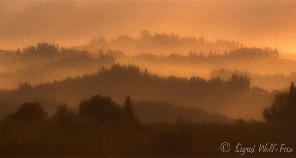Morgenstimmung bei San Gimignano.jpg