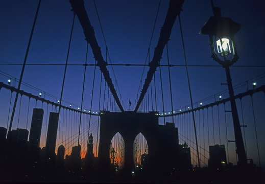008 Brooklyn Bridge