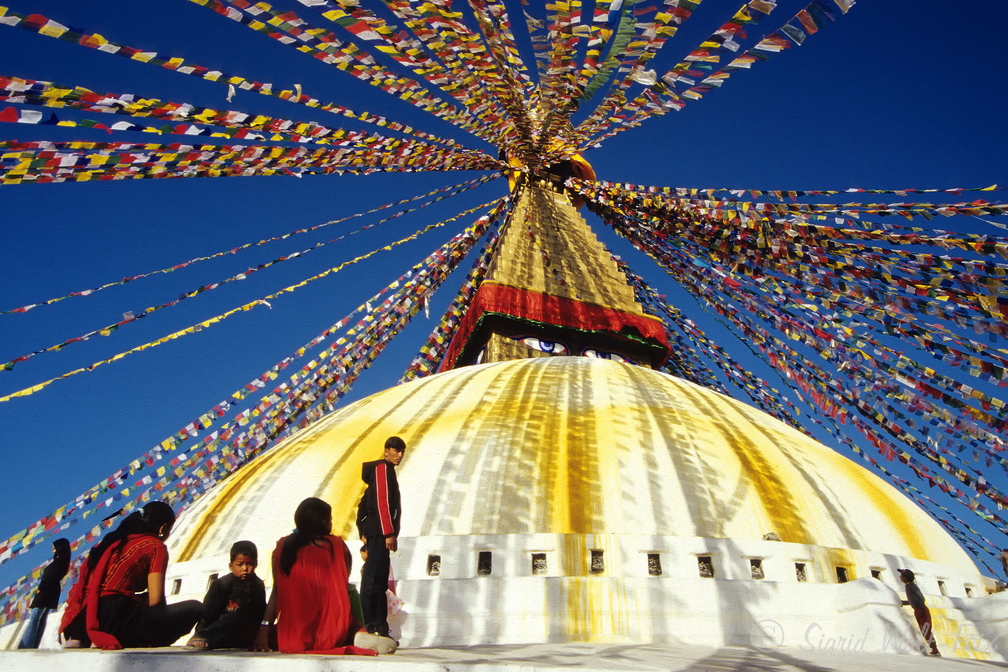 022 Stupa.jpg