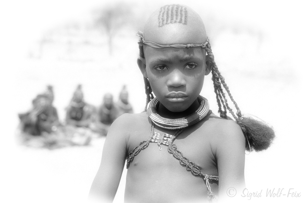 009 Himba Junge.jpg