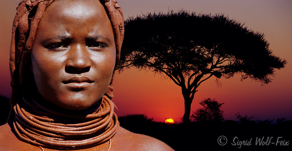 010 Himba Sunset.jpg