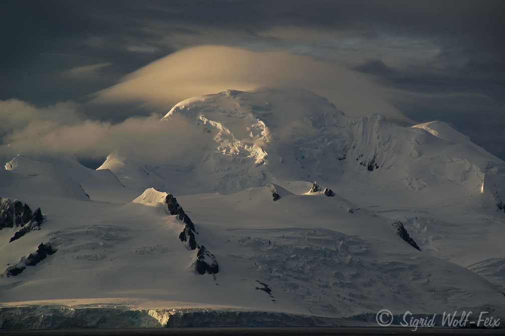 002 Antarktis.jpg
