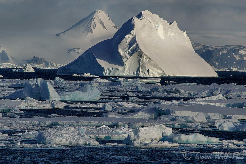 015 Antarktis, Wedell Meer.jpg