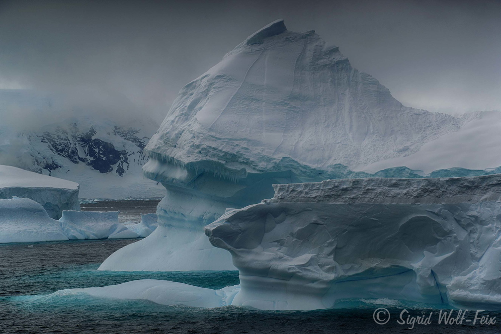 020 Antarktis, Wedell Meer.jpg