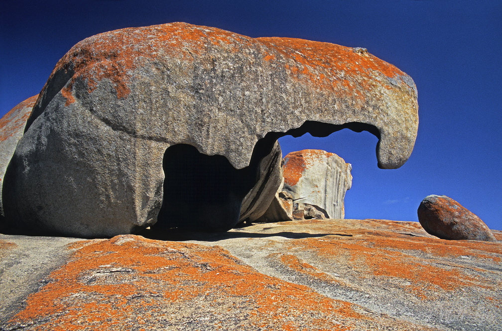 007 Remarkable Rocks.jpg