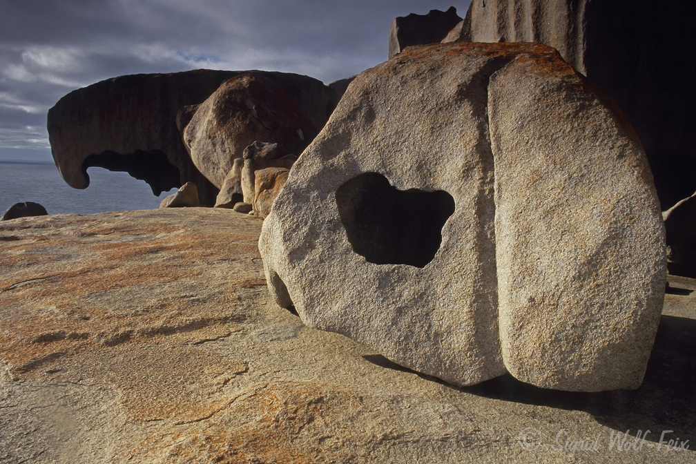 008 Remarkable Rocks.jpg