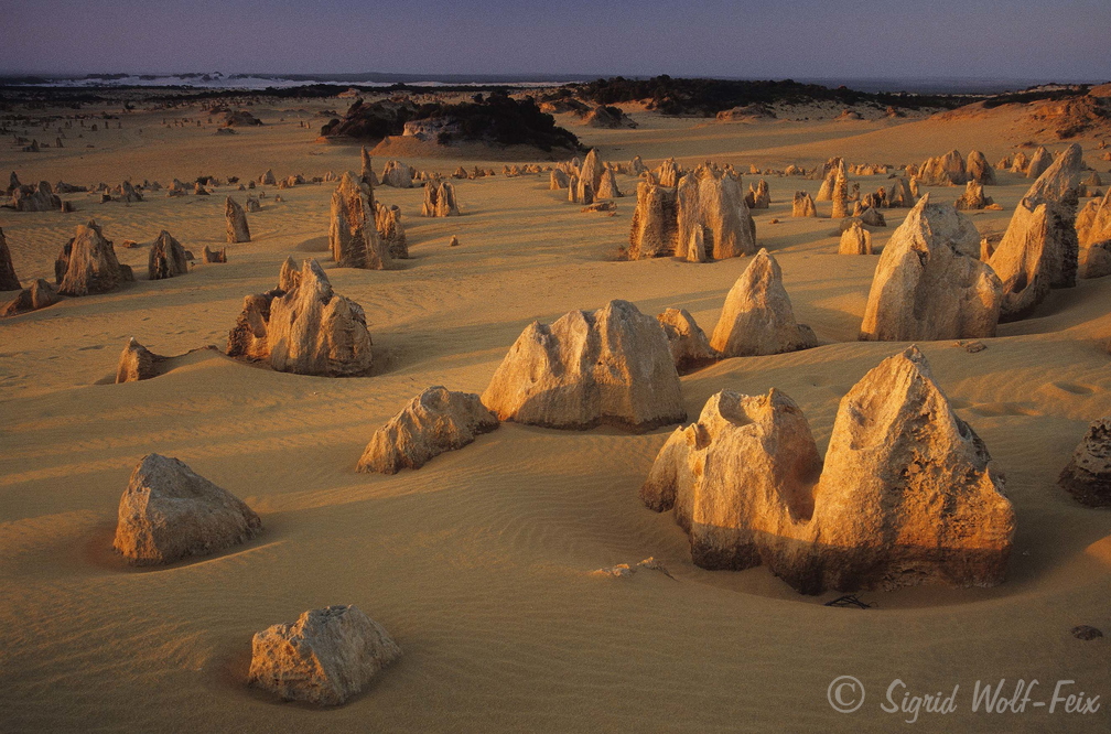 015 Pinnacles, Nambung Desert.jpg