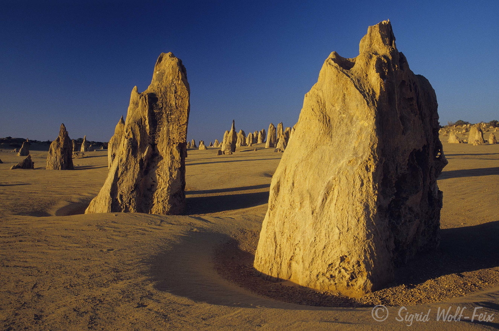 018 Pinnacles, Nambung Desert.jpg