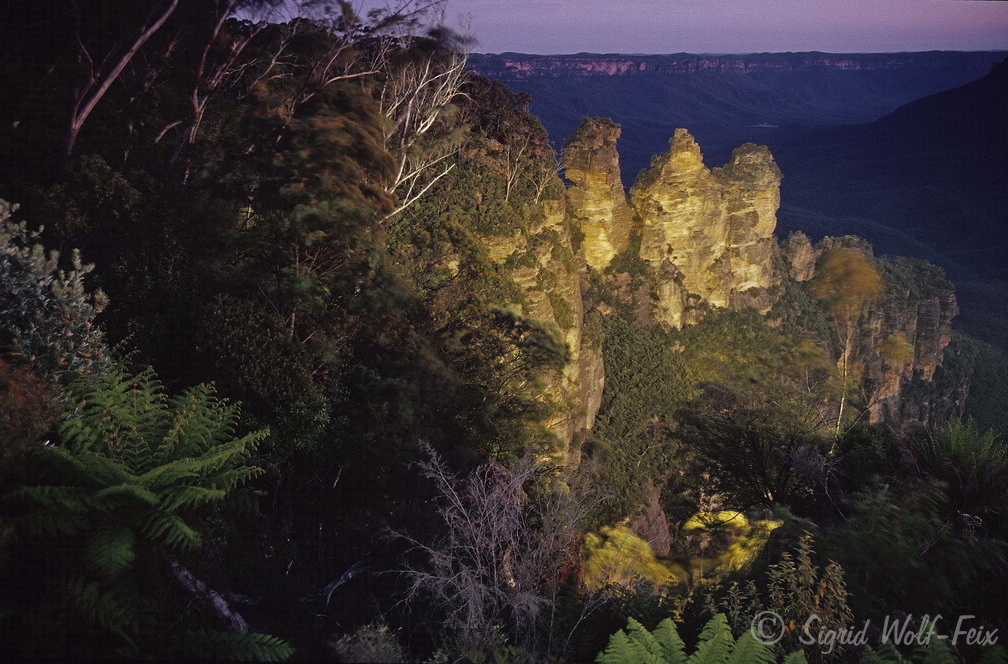 027 Blue Mountains.jpg