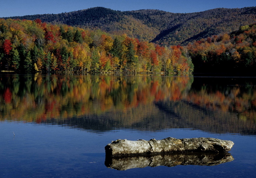 009 Kent Pond, Vermont