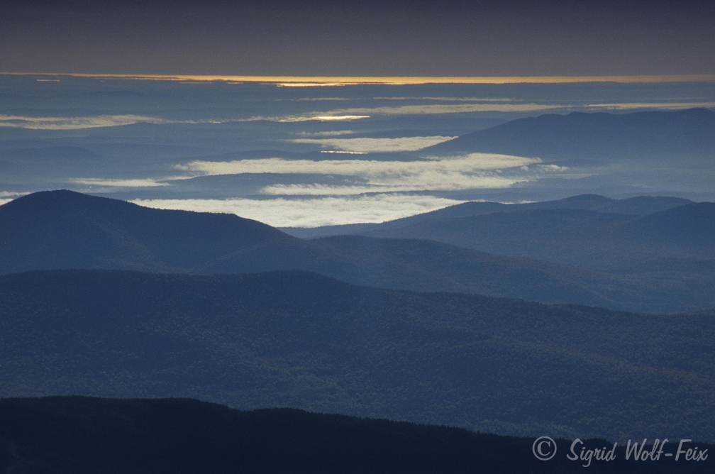 024 Mount Washington, New Hampshire.jpg