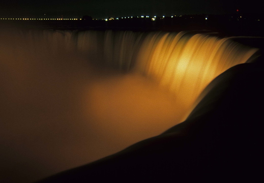 038  Niagara Falls, New York