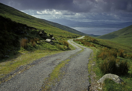 008 Healy Pass, Dingle