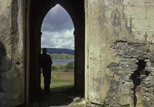 010 Donegal