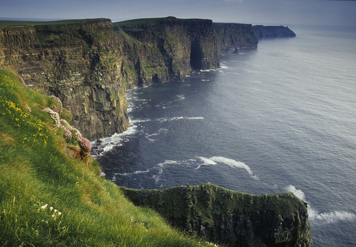 013 Cliffs of Moher