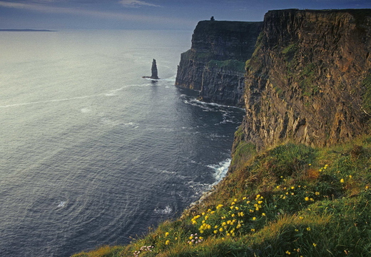014 Cliffs of Moher
