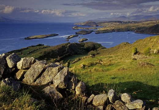 015 Dingle