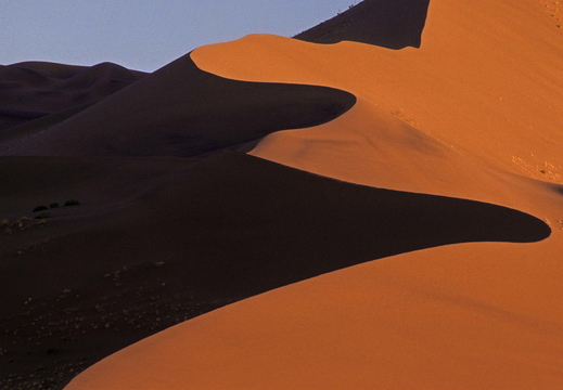 006 Sossusvlei