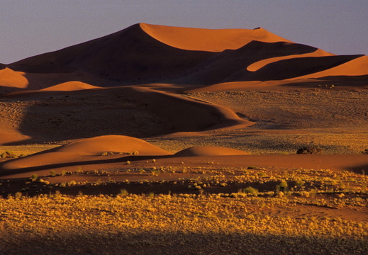 007 Sossusvlei