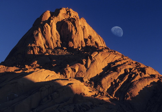 013 Spitzkoppe