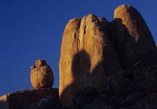 014 Spitzkoppe