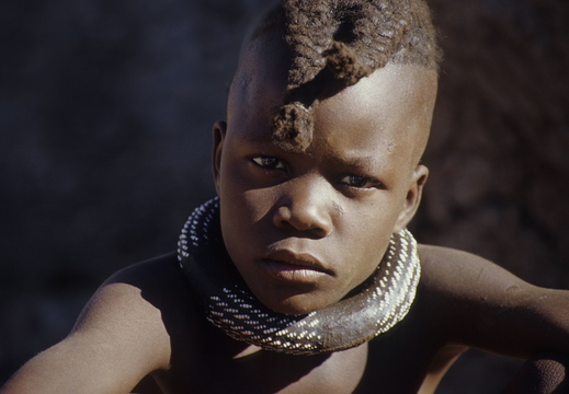 037 Himba