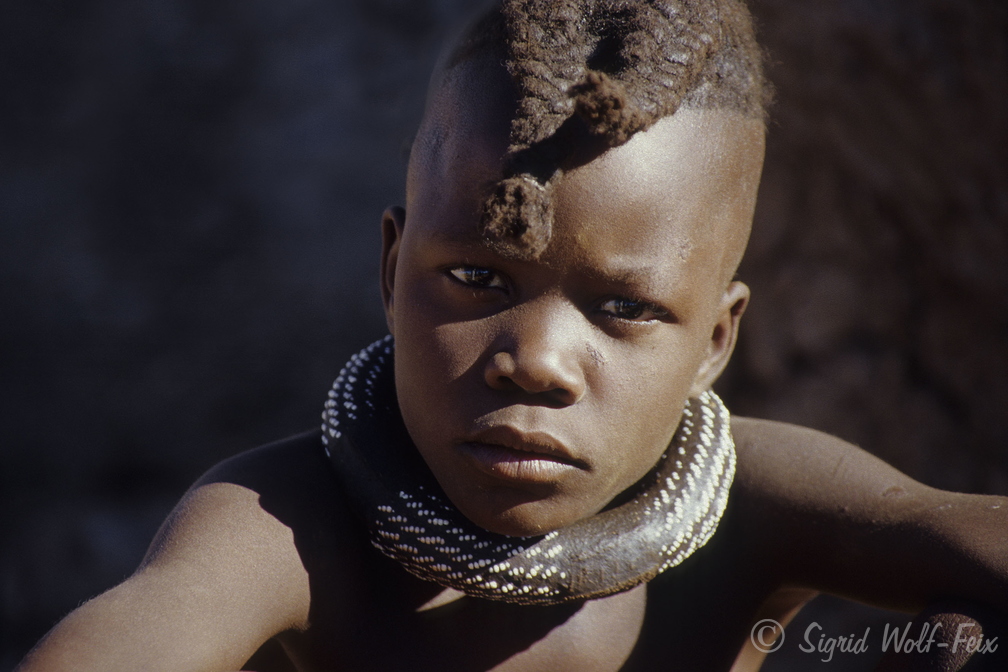 037 Himba.jpg