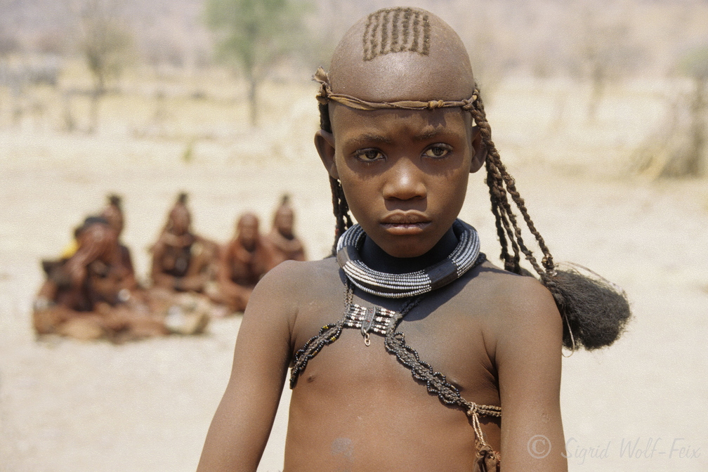 038 Himba.jpg