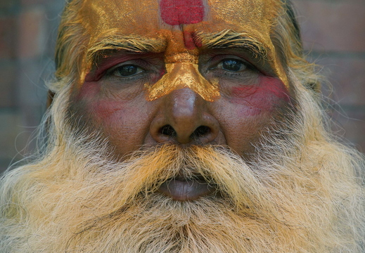 002 Sadhu