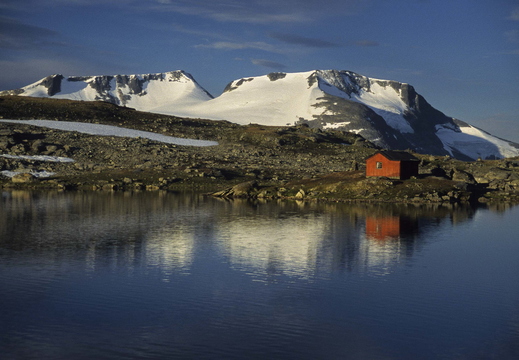 001 Jotunheimen