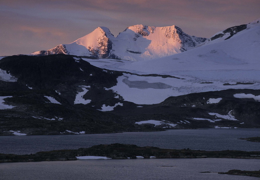 004 Jotunheimen