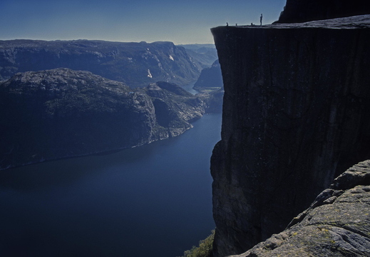 010 Preikestolen