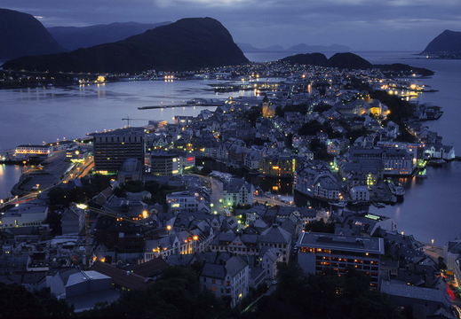 011 Alesund