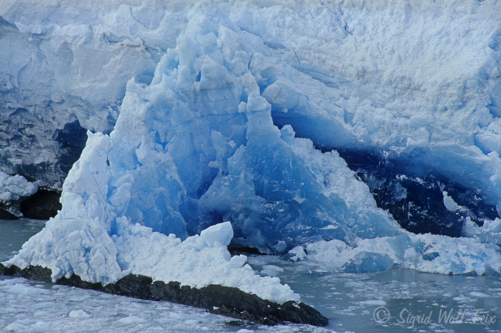 018 Perito Moreno Gletscher, Argentinien.jpg