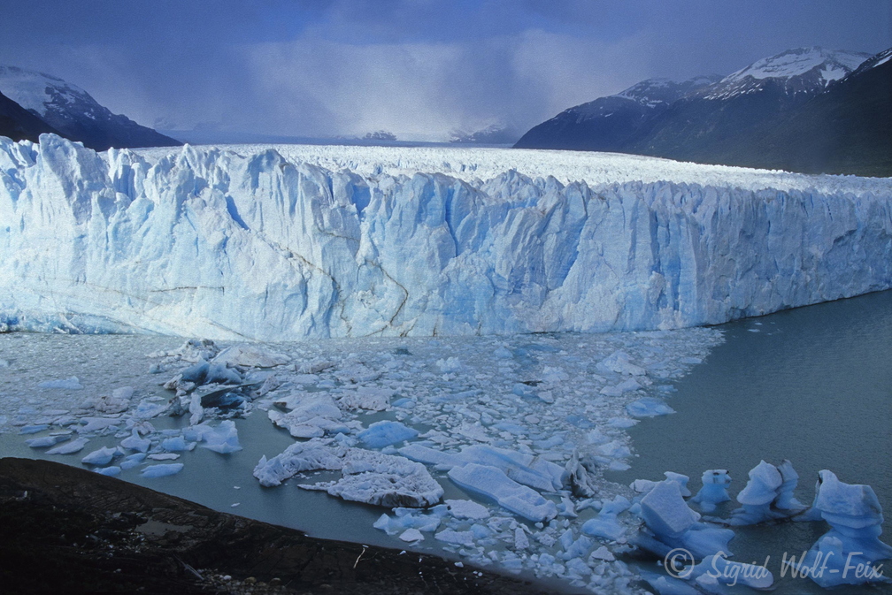 019 Perito Moreno Gletscher, Argentinien.jpg