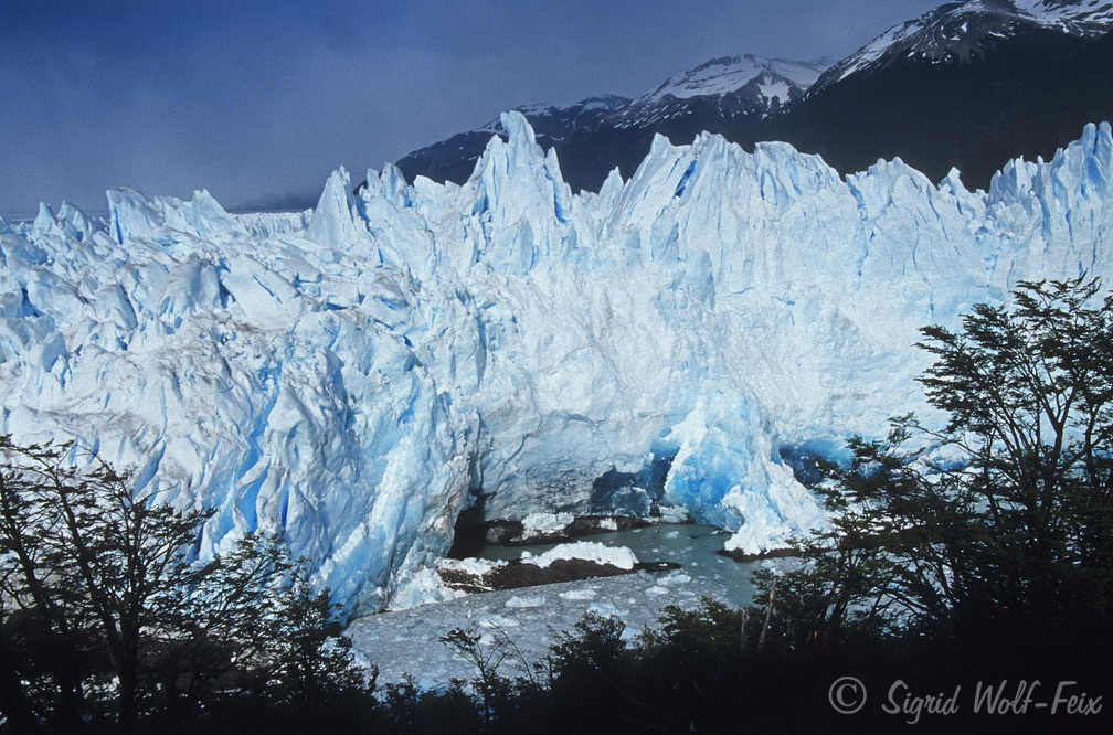 020 Perito Moreno Gletscher, Argentinien.jpg