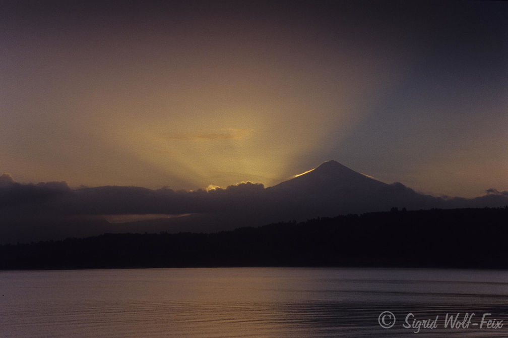 022 Volcan Villarica, Chile.jpg