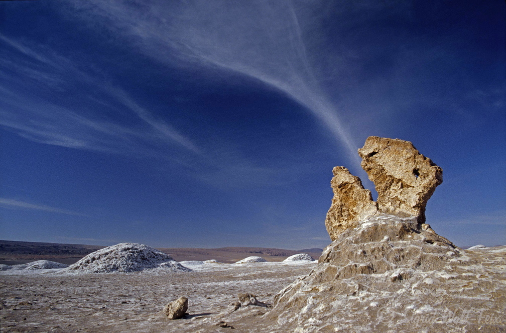 028 Valle de la Luna, Atacama Wüste, Chile.jpg