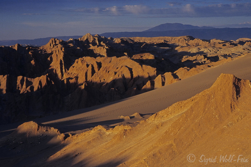 029 Valle de la Luna, Atacama Wüste, Chile.jpg