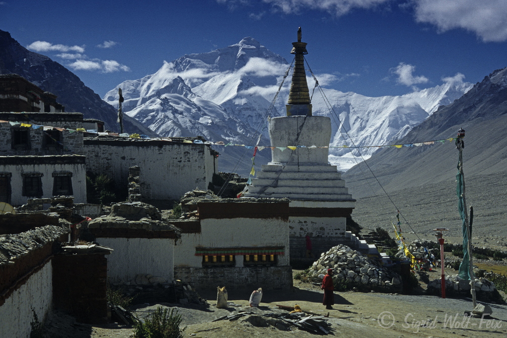 005 Mount Everest, Kloster Rombuk.jpg
