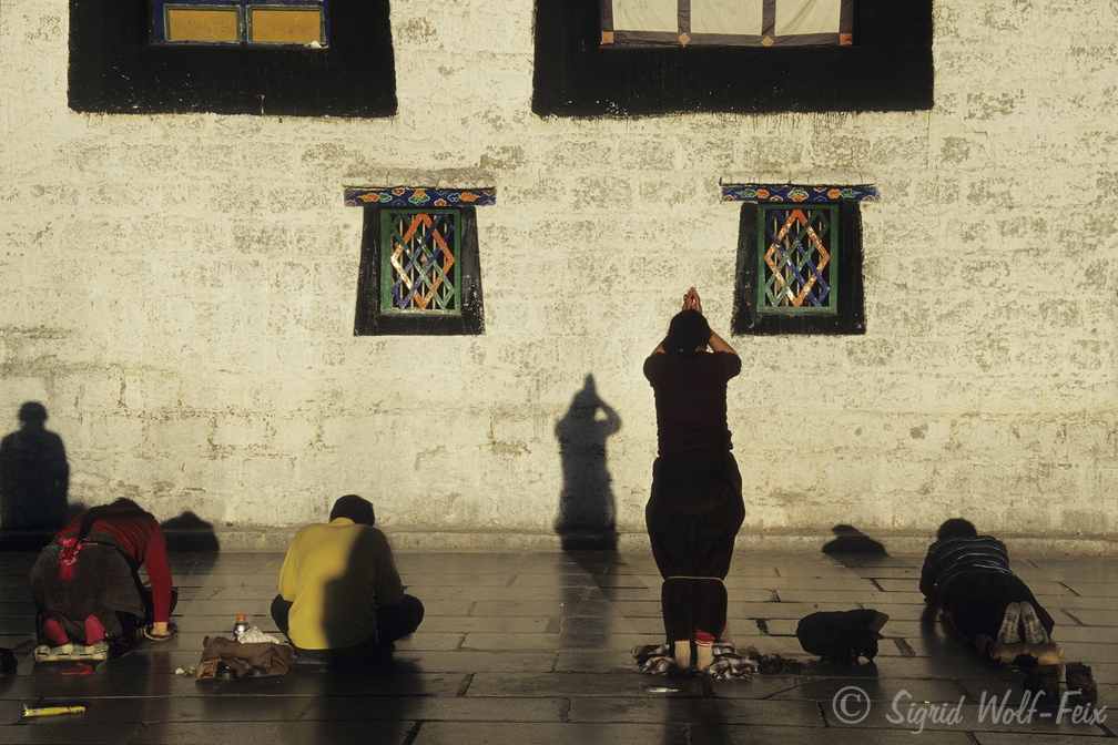 014 Jokhang Tempel, Lhasa.jpg