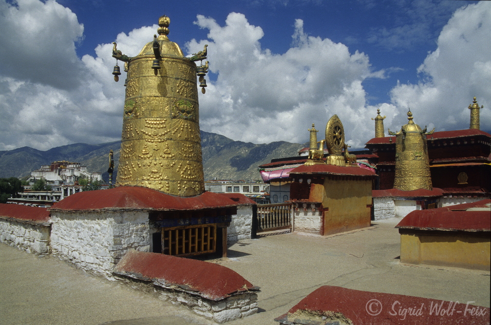 016 Jokhang Tempel, Lhasa.jpg