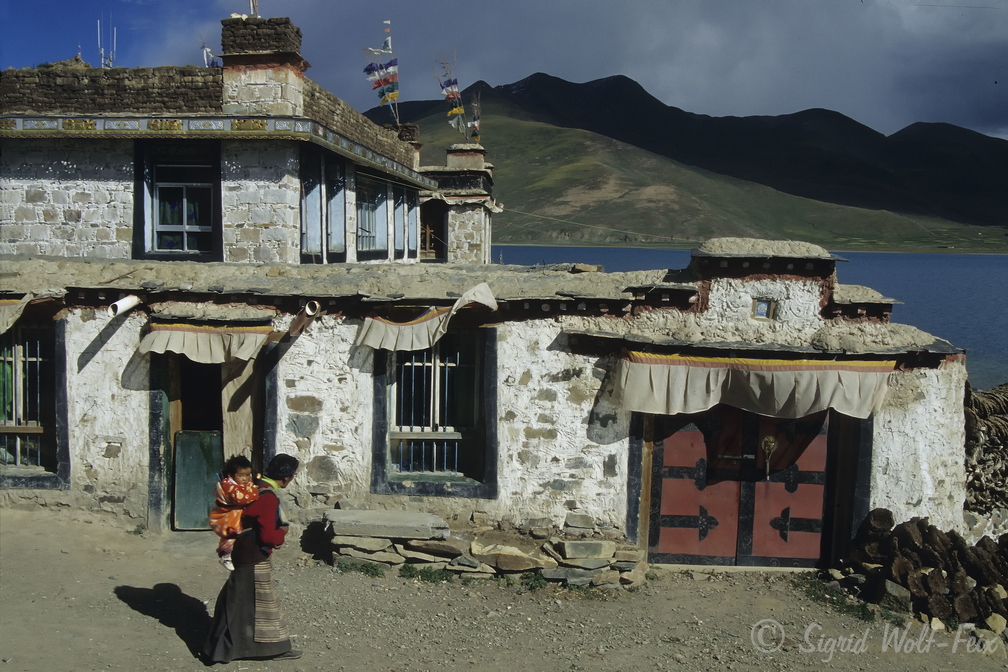 037 Tibetisches Dorf.jpg
