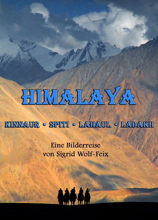 Himalaya.jpg