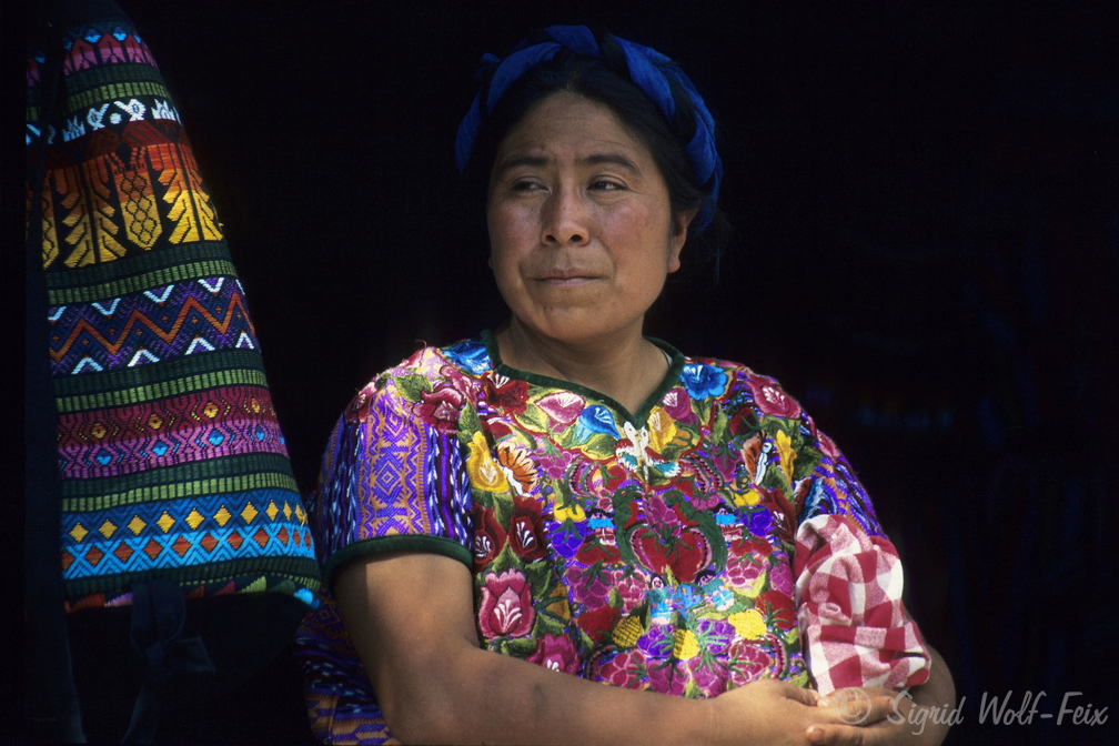032 Frau aus Guatemala.jpg
